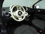 Fiat 500C 1.0 Hybrid Dolcevita | 12.000 KM | Navi | Parkeersensoren