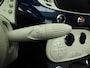 Fiat 500C 1.0 Hybrid Dolcevita | 12.000 KM | Navi | Parkeersensoren