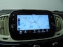 Fiat 500C 1.0 Hybrid Dolcevita | 12.000 KM | Navi | Parkeersensoren