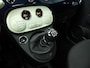 Fiat 500C 1.0 Hybrid Dolcevita | 12.000 KM | Navi | Parkeersensoren