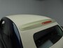 Fiat 500C 1.0 Hybrid Dolcevita | 12.000 KM | Navi | Parkeersensoren