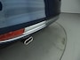 Fiat 500C 1.0 Hybrid Dolcevita | 12.000 KM | Navi | Parkeersensoren