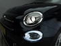 Fiat 500C 1.0 Hybrid Dolcevita | 12.000 KM | Navi | Parkeersensoren