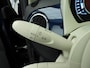 Fiat 500C 1.0 Hybrid Dolcevita | 12.000 KM | Navi | Parkeersensoren