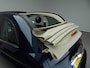 Fiat 500C 1.0 Hybrid Dolcevita | 12.000 KM | Navi | Parkeersensoren