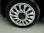 Fiat 500C 1.0 Hybrid Dolcevita | 12.000 KM | Navi | Parkeersensoren