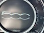 Fiat 500C 1.0 Hybrid Dolcevita | 12.000 KM | Navi | Parkeersensoren