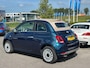 Fiat 500C 1.0 Hybrid Dolcevita | 12.000 KM | Navi | Parkeersensoren