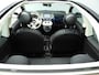 Fiat 500C 1.0 Hybrid Dolcevita | 12.000 KM | Navi | Parkeersensoren