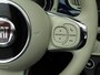 Fiat 500C 1.0 Hybrid Dolcevita | 12.000 KM | Navi | Parkeersensoren