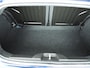 Fiat 500C 1.0 Hybrid Dolcevita | 12.000 KM | Navi | Parkeersensoren
