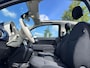Fiat 500C 1.0 Hybrid Dolcevita | 12.000 KM | Navi | Parkeersensoren