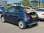 Fiat 500C 1.0 Hybrid Dolcevita | 12.000 KM | Navi | Parkeersensoren