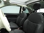 Fiat 500C 1.0 Hybrid Dolcevita | 12.000 KM | Navi | Parkeersensoren