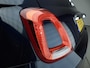 Fiat 500C 1.0 Hybrid Dolcevita | 12.000 KM | Navi | Parkeersensoren