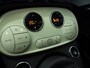 Fiat 500C 1.0 Hybrid Dolcevita | 12.000 KM | Navi | Parkeersensoren