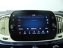 Fiat 500C 1.0 Hybrid Dolcevita | 12.000 KM | Navi | Parkeersensoren