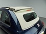 Fiat 500C 1.0 Hybrid Dolcevita | 12.000 KM | Navi | Parkeersensoren