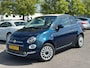 Fiat 500C 1.0 Hybrid Dolcevita | 12.000 KM | Navi | Parkeersensoren