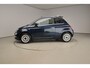 Fiat 500C 1.0 Hybrid Dolcevita | 12.000 KM | Navi | Parkeersensoren