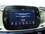 Fiat 500C 1.0 Hybrid Dolcevita | 12.000 KM | Navi | Parkeersensoren