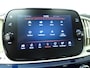 Fiat 500C 1.0 Hybrid Dolcevita | 12.000 KM | Navi | Parkeersensoren
