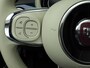 Fiat 500C 1.0 Hybrid Dolcevita | 12.000 KM | Navi | Parkeersensoren