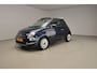 Fiat 500C 1.0 Hybrid Dolcevita | 12.000 KM | Navi | Parkeersensoren