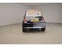 Fiat 500C 1.0 Hybrid Dolcevita | 12.000 KM | Navi | Parkeersensoren