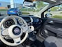 Fiat 500C 1.0 Hybrid Dolcevita | 12.000 KM | Navi | Parkeersensoren