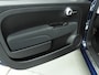 Fiat 500C 1.0 Hybrid Dolcevita | 12.000 KM | Navi | Parkeersensoren