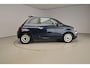 Fiat 500C 1.0 Hybrid Dolcevita | 12.000 KM | Navi | Parkeersensoren