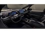 Volkswagen ID.3 Neo Life 50 kWh 170 PK | Steunhaak | Navigatie | Apple Carplay draadloos | Stoelverwarming | Ruiten getint | 19" Lichtmetalen velgen | Android Auto draadloss | LED verlichting | Camera | Climate control | Dodehoek sensoren |