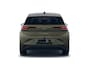 Volkswagen ID.3 Neo Life 50 kWh 170 PK | Steunhaak | Navigatie | Apple Carplay draadloos | Stoelverwarming | Ruiten getint | 19" Lichtmetalen velgen | Android Auto draadloss | LED verlichting | Camera | Climate control | Dodehoek sensoren |