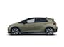 Volkswagen ID.3 Neo Life 50 kWh 170 PK | Steunhaak | Navigatie | Apple Carplay draadloos | Stoelverwarming | Ruiten getint | 19" Lichtmetalen velgen | Android Auto draadloss | LED verlichting | Camera | Climate control | Dodehoek sensoren |