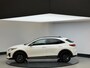 Kia Xceed 1.6 GDi PHEV ExecutiveLine | Panodak | Leer | Stoel verw/koeling | All weatherbanden