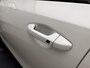 Kia Xceed 1.6 GDi PHEV ExecutiveLine | Panodak | Leer | Stoel verw/koeling | All weatherbanden