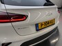 Kia Xceed 1.6 GDi PHEV ExecutiveLine | Panodak | Leer | Stoel verw/koeling | All weatherbanden