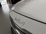 Kia Xceed 1.6 GDi PHEV ExecutiveLine | Panodak | Leer | Stoel verw/koeling | All weatherbanden