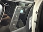 Kia Xceed 1.6 GDi PHEV ExecutiveLine | Panodak | Leer | Stoel verw/koeling | All weatherbanden