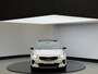 Kia Xceed 1.6 GDi PHEV ExecutiveLine | Panodak | Leer | Stoel verw/koeling | All weatherbanden