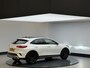 Kia Xceed 1.6 GDi PHEV ExecutiveLine | Panodak | Leer | Stoel verw/koeling | All weatherbanden