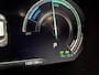 Kia Xceed 1.6 GDi PHEV ExecutiveLine | Panodak | Leer | Stoel verw/koeling | All weatherbanden