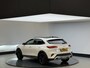 Kia Xceed 1.6 GDi PHEV ExecutiveLine | Panodak | Leer | Stoel verw/koeling | All weatherbanden