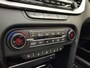 Kia Xceed 1.6 GDi PHEV ExecutiveLine | Panodak | Leer | Stoel verw/koeling | All weatherbanden