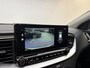 Kia Xceed 1.6 GDi PHEV ExecutiveLine | Panodak | Leer | Stoel verw/koeling | All weatherbanden