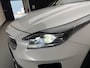 Kia Xceed 1.6 GDi PHEV ExecutiveLine | Panodak | Leer | Stoel verw/koeling | All weatherbanden