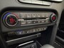 Kia Xceed 1.6 GDi PHEV ExecutiveLine | Panodak | Leer | Stoel verw/koeling | All weatherbanden