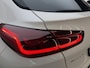 Kia Xceed 1.6 GDi PHEV ExecutiveLine | Panodak | Leer | Stoel verw/koeling | All weatherbanden