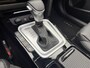 Kia Xceed 1.6 GDi PHEV ExecutiveLine | Panodak | Leer | Stoel verw/koeling | All weatherbanden